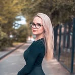 Capucine Simon - Facebook