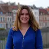 Capucine Simon - @capucine.simon3 - TikTok