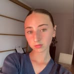 Capucine Simon Quintin - Facebook