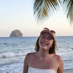 Capucine Simonet - Facebook