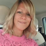 ClémNico SimonCapucine - @clemnicosimoncapucine - Instagram