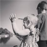 Les aventures de Simon et Capucine - @lesaventures_de_simon_capucine - Instagram