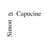 Simon & Capucine Architectes - @simonetcapucine - Instagram