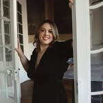 @simone_et_capucine - Instagram