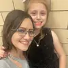 Cara A - @caraabernathy4 - TikTok