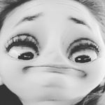 Caralyn_Abernathy_SPAMS - @caralynabernathy - Instagram