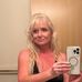 Kari Abernathy - Facebook