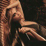 Taylor Cara Abernathy - @soytaylorabernathy - Instagram