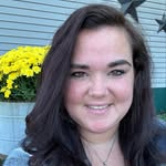 Cara Andersen - @canders3568 - Instagram