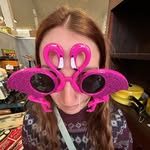 cara andersen - @kareuhnotcarruh - Instagram