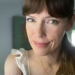 Cara Andersen - @greenheartgem - Instagram