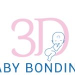 Cara Andersen - @3d_baby_bonding - Instagram