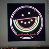 Cara Andersen - @user7674660970114 - TikTok