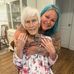 Cara Anderson - Facebook