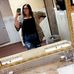 Cara Anderson - Facebook