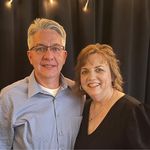 Cara Slaubaugh Andersen - @cara_andersen - Instagram