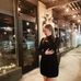 Kara Andersen - Facebook