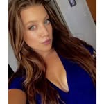 Cara Avery - @crimsonclover_6 - Instagram