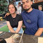 Cara Avery - @rabbit.rule - Instagram