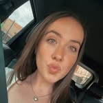 Cara Avery - @cara_11__ - Instagram
