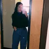 Cara Avery - @avery_03__ - TikTok