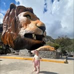 Cara Avery Meneses Soriano - Facebook
