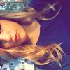 cara avery - @caraavery - TikTok