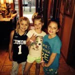 Cara Glazier - @cara_avery5505 - Instagram