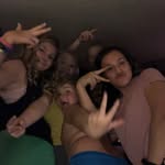 cara,avery,kenny,molly,karley💗 - @an.oriole.and.4.eagles - Instagram