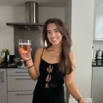 @cara.bateson - Instagram