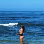 cara bates - @carajbates - Instagram