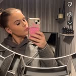 Cara Bates - @cara_bates22 - Instagram