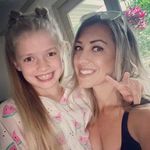 Cara Bates - @cara_bates - Instagram