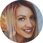 Cara Bates - @stemifyandbeyond - Instagram