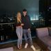 Cara Bates - Facebook