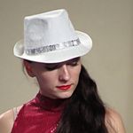 cara bates - @carabates84 - Instagram