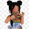 Cara Bates - @carabates2 - TikTok