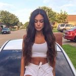 Cara Bates - @georgiaeliza__cn0t4wj - Instagram