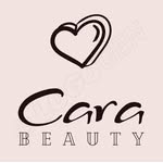 Cara bates - @beautybycara_16 - Instagram