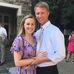 Cara Bates - Facebook