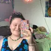 Cara Bates :) - @caras.art1 - TikTok