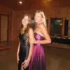 cara - @cara.bates33 - TikTok