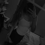 Cara - @cara_batesx - Instagram