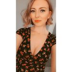 Cara Michelle Bates - @caramichellebates - Instagram