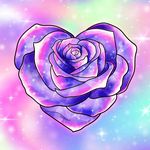 CaraBates - @carabates14 - Instagram