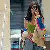 cara.bates - @cara.bates - TikTok