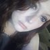 Kara Bates - Facebook