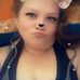 Kara Bates-Taylor - Facebook