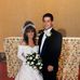 Kara Larson Bates - Facebook