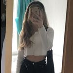 Cara 🫶🏻 - @cara_bates_xx - Instagram